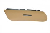 NEW OE REAR ASHTRAY COLOR BEIGE PORSCHE CAYENNE 958 7P5857952