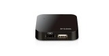 DLINK HUB USB2 4P
