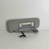 Parasolar Stanga Citroen C5 III RD_ 2010-Prezent 8143XT Original