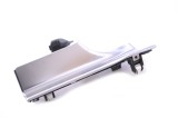 Nerasta MERCEDES-BENZ GLC X253, C253 2015 OEM: A2536809900 11571158
