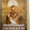 ADEVARATA MOARTE A LUI CAROL AL II-LEA - ESEURI de ION CRISTOIU , 2011