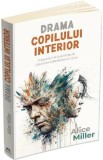 Drama copilului interior. Prizonieri ai copilariei in cautarea adevaratului sine - Alice Miller