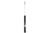 Amortizor SMART FORFOUR (454) (2004 - 2006) Magnum Technology AG5058MT