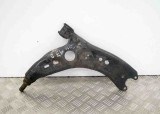 Bascula Inferioara Dreapta Fata Audi A3 8P1 2003-2013 Originala