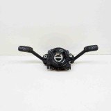 Maneta semnalizare ștergătoare VW GOLF VII 5G1, BQ1, BE1, BE2 2014 OEM: 5Q0953513AJ,5Q0953549C,5Q0953507DD