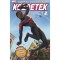 Marvel akci&oacute;hős&ouml;k - Kezdetek 2. - Christopher Eliopoulos