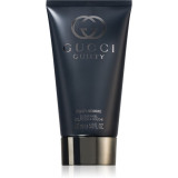 Gucci Guilty Pour Homme gel parfumat pentru duș pentru bărbați 150 ml
