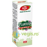 Plantusin Spray pentru Gat R60 20ml