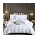 Cumpara ieftin Lenjerie de Pat Damasc 6 Piese, Alb- JO341