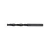 Burghiu pentru inox HSS D-8MM