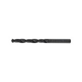 Burghiu pentru inox HSS D-8MM