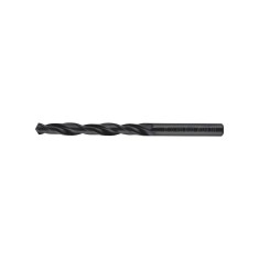 Burghiu pentru inox HSS D-8MM