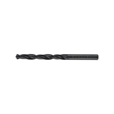Burghiu pentru inox HSS D-10MM foto