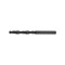 Burghiu pentru inox HSS D-8MM