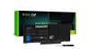 Baterie pentru laptop Green Cell Pro F3YGT, Dell Latitude 7280 7290 7380 7390 7480 7490