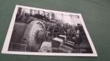 Cumpara ieftin FOTO TIP CARTE POSTALA TELIUC