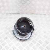 Ventilator aeroterma BMW 4 Coupe F32, F82 2016 OEM: T1016251Q,T947775,9276112,T947769