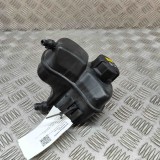 Vas Expansiune BMW 3 Touring G21 2020 OEM 8610653 Rezervor Lichid Racire