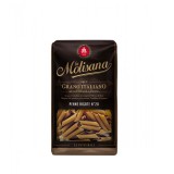 La Molisana no20 Penne Rigate Integrale 500g