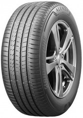 Anvelopa 275 40R20 106W ALENZA 001 PJ RFT RUN FLAT (E-8.7) BRIDGESTONE foto