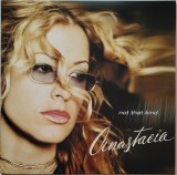 Anastacia Not That Kind 25th Anniversary LP reissue (2vinyl)