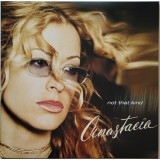 Anastacia Not That Kind 25th Anniversary LP reissue (2vinyl)