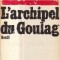 L Archipel Du Goulag 1918-1956 (Seuil)
