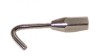 Carlig de tras tabla WeldLand Equipment