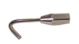 Carlig de tras tabla WeldLand Equipment, Intensiv