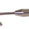 Carlig de tras tabla WeldLand Equipment