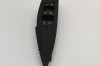 Buton geam ușă st&acirc;nga față NISSAN QASHQAI II J11, J11_ 2017 OEM: 80961-4EH0A,80961-4EH0AX | 28254023