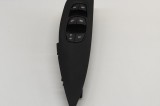 NISSAN QASHQAI II J11, J11_ 2017 OEM: 80961-4EH0A,80961-4EH0AX SKU: 28254023