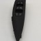 Buton geam ușă st&acirc;nga față NISSAN QASHQAI II J11, J11_ 2017 OEM: 80961-4EH0A,80961-4EH0AX | 28254023