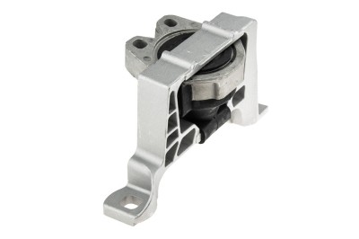 Suport motor hidroelastic Mazda 3 Bk, Bl 2003-, Mazda 5 Cw 2010-, Dreapta, NTY ZPS-MZ-062 foto