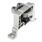 Suport motor hidroelastic Mazda 3 Bk, Bl 2003-, Mazda 5 Cw 2010-, Dreapta, NTY ZPS-MZ-062