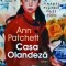 Ann Patchett - Casa Olandeza