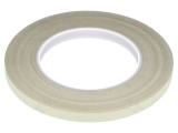 Bandă Ecranare Acrilică 9mm x 33m