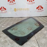 Cumpara ieftin Geam Dreapta Fata Peugeot Boxer 2006-2023