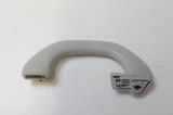 M&acirc;ner plafon st&acirc;nga spate VW SHARAN 7N1, 7N2 2012 OEM: 6N0857607AD 2326311