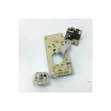 Modul de operare pentru cuptor cu microunde BOSCH 11002328 NEFF Original
