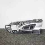 M&acirc;ner de deschidere interior st&acirc;nga față PORSCHE CAYENNE 92A 2012 OEM: 7P5837019C,7P5.837.019.C 11252923