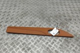 Ornament consola centrală ASTON MARTIN DB11 2022 OEM: HY53-045C26-AC 25930717
