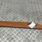 Ornament consola centrală ASTON MARTIN DB11 2022 OEM: HY53-045C26-AC 25930717
