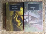 Marin Preda - Morometii I+II (Vol.31,32)