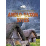 Anglo-Saxon Sites