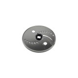 Disc tocat răzătoare pentru răzătoare electrică MOULINEX MS-0A21446 Original