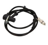 Senzor abs Aftermarket E09-0099, Fata