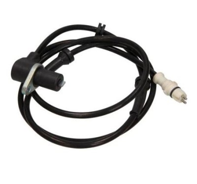 Senzor abs Aftermarket E09-0099, Fata foto