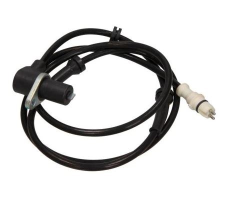 Senzor abs Aftermarket E09-0099, Fata