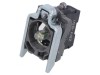 Element de Iluminare LED Alb 22mm Harmony XB4